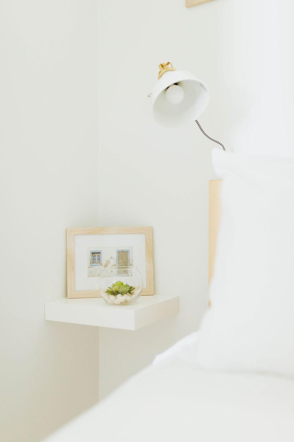 Naramata Courtyard Suites Экстерьер фото